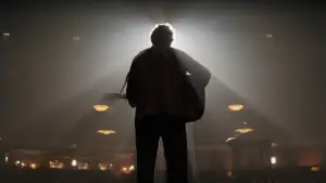 Задник к фильму "Боб Дилан: Никому не известный" #577671