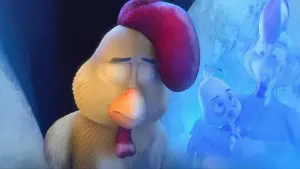 Задник к фильму "" #203581