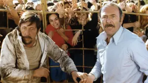 Задник к фильму "" #436048