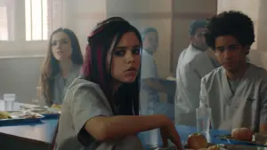 Задник к фильму "От рассвета до заката" #332380