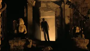 Задник к фильму "Апокалипсис сегодня" #593725