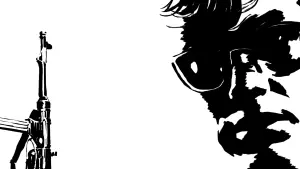 Задник к фильму "Пепел и алмаз" #420169