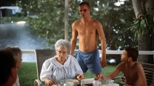 Задник к фильму "Садист" #640189