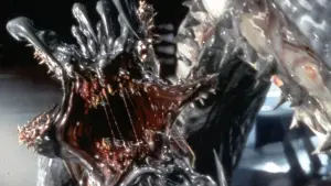 Задник к фильму "Подъём с глубины" #300379