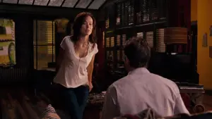 Задник к фильму "Хочу как ты" #707299