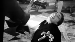 Задник к фильму "Дракула" #229696