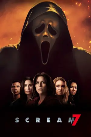 Постер к фильму "" #746098