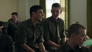 Задник к фильму "" #496577