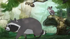 Задник к фильму "" #179020