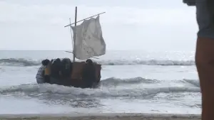 Задник к фильму "" #540964