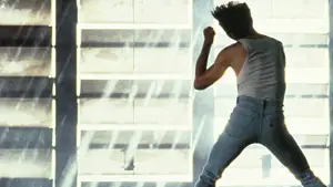 Задник к фильму "Свободные" #709985