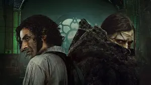 Задник к фильму "" #513788