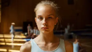 Задник к фильму "Скрежет" #291991