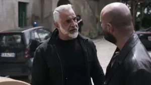 Задник к фильму "" #706315