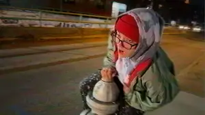 Задник к фильму "" #568622