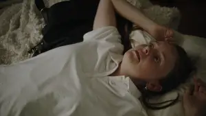 Задник к фильму "" #733749