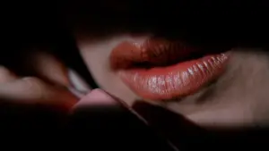 Задник к фильму "Шоссе в никуда" #533591