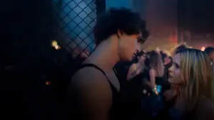 Задник к фильму "" #523158