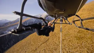 Задник к фильму "Миссия невыполнима: Последствия" #579013