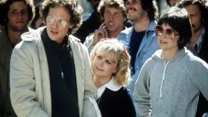 Задник к фильму "" #437340