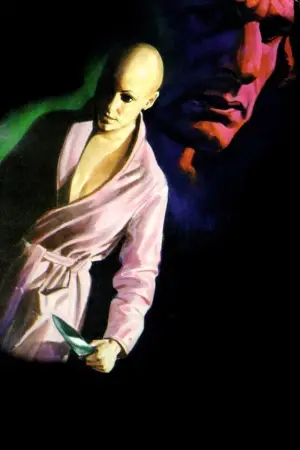 Постер к фильму "" #680215