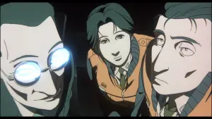 Задник к фильму "Полиция будущего. Восстание" #422350