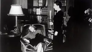 Задник к фильму "Ребекка" #692125