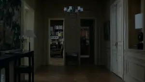 Любовь