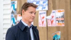 Задник к фильму "Искренне, безумно, сладко" #426576