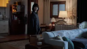 Задник к фильму "Спи" #189769