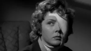 Задник к фильму "Сильная жара" #202986