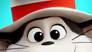 Задник к фильму "Кот в шляпе" #604653