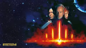 Задник к фильму "Пятый элемент" #563649