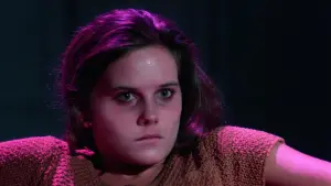 Задник к фильму "На греческой улице..." #506125