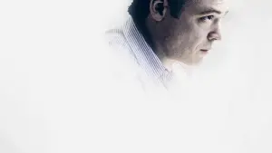 Задник к фильму "Громкое дело" #384187