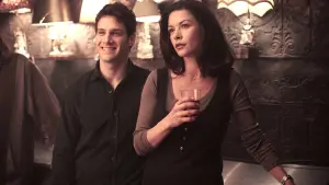 Задник к фильму "Нянька по вызову" #282715