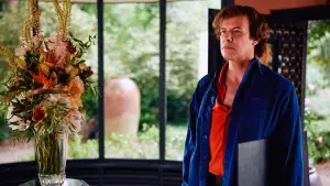 Задник к фильму "" #534305