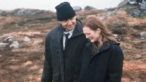 Задник к фильму "Корабельные новости" #290028