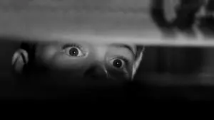 Задник к фильму "Окно" #502122