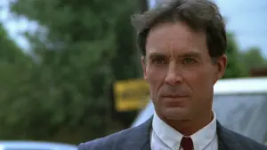 Задник к фильму "Трансеры" #385759