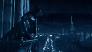 Задник к фильму "Другой мир" #646717