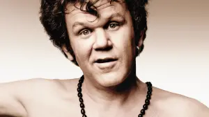 Задник к фильму "Взлеты и падения: История Дьюи Кокса" #278094