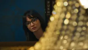 Задник к фильму "" #535357