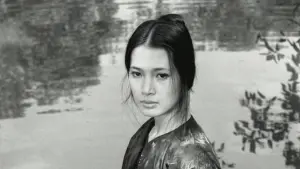 Задник к фильму "" #469707