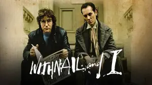 Задник к фильму "Уитнэйл и Я" #679176