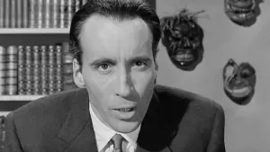 Задник к фильму "Отель ужасов" #457797