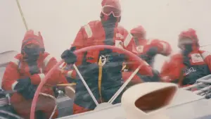 Задник к фильму "Мейден" #704934