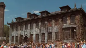 Задник к фильму "Матильда" #649818