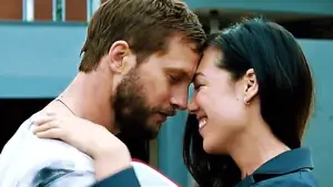 Задник к фильму "Апгрейд" #211714