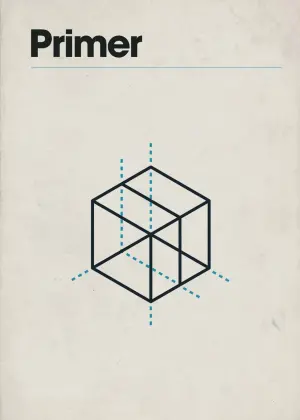 Постер к фильму "Детонатор" #48497